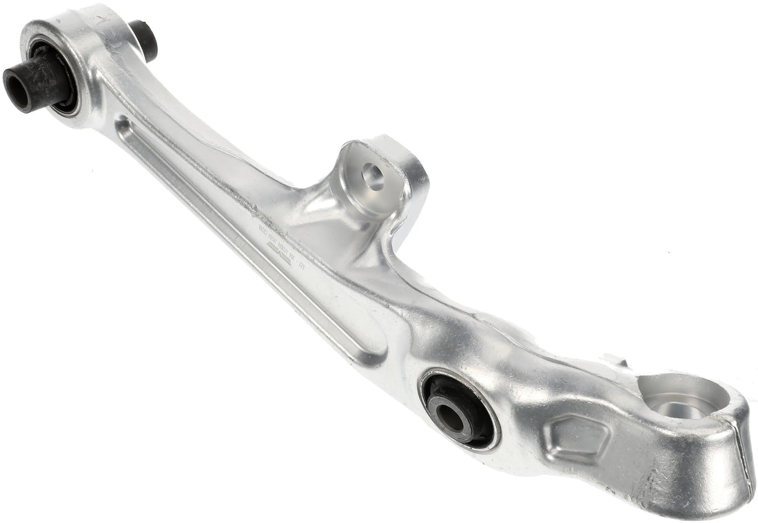 Dorman 522-304 2003-2004 INFINITI G35 Suspension Control Arm