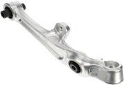 Dorman 522-304 2003-2004 INFINITI G35 Suspension Control Arm