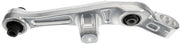 Dorman 522-304 2003-2004 INFINITI G35 Suspension Control Arm