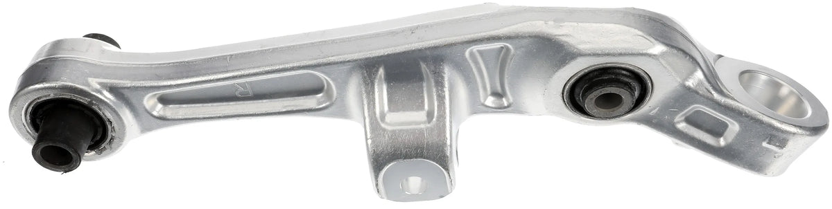 Dorman 522-304 2003-2004 INFINITI G35 Suspension Control Arm