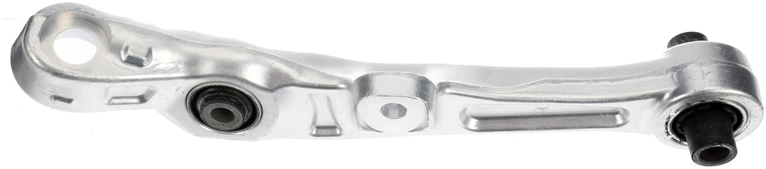 Dorman 522-304 2003-2004 INFINITI G35 Suspension Control Arm