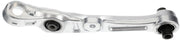 Dorman 522-304 2003-2004 INFINITI G35 Suspension Control Arm