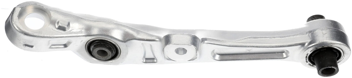 Dorman 522-304 2003-2004 INFINITI G35 Suspension Control Arm