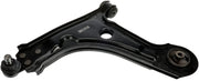 Dorman 522-309 2004-2010 Chevrolet Optra Suspension Control Arm and Ball Joint Assembly