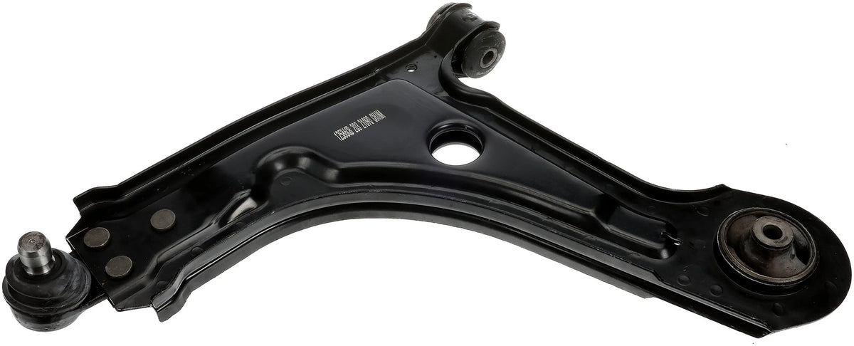 Dorman 522-309 2004-2010 Chevrolet Optra Suspension Control Arm and Ball Joint Assembly