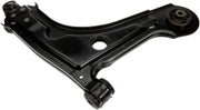Dorman 522-309 2004-2010 Chevrolet Optra Suspension Control Arm and Ball Joint Assembly