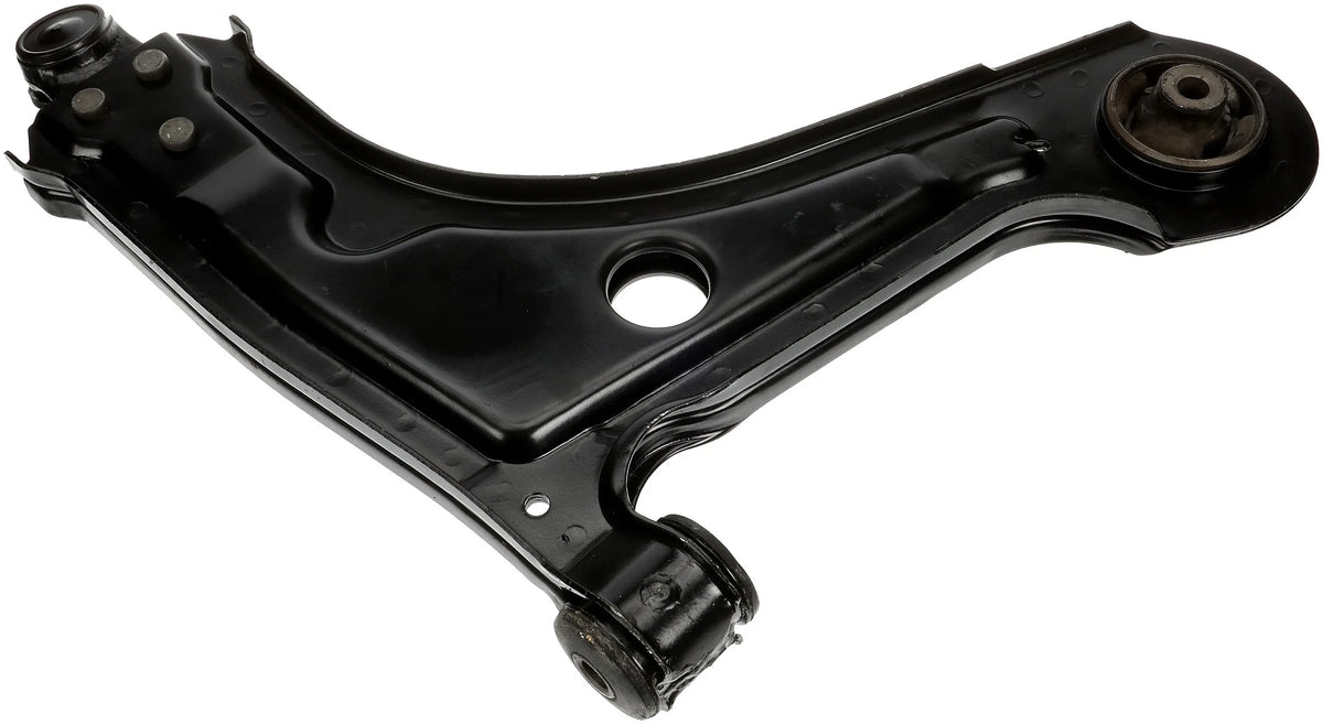 Dorman 522-309 2004-2010 Chevrolet Optra Suspension Control Arm and Ball Joint Assembly