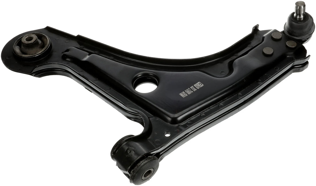 Dorman 522-309 2004-2010 Chevrolet Optra Suspension Control Arm and Ball Joint Assembly
