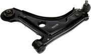 Dorman 522-309 2004-2010 Chevrolet Optra Suspension Control Arm and Ball Joint Assembly