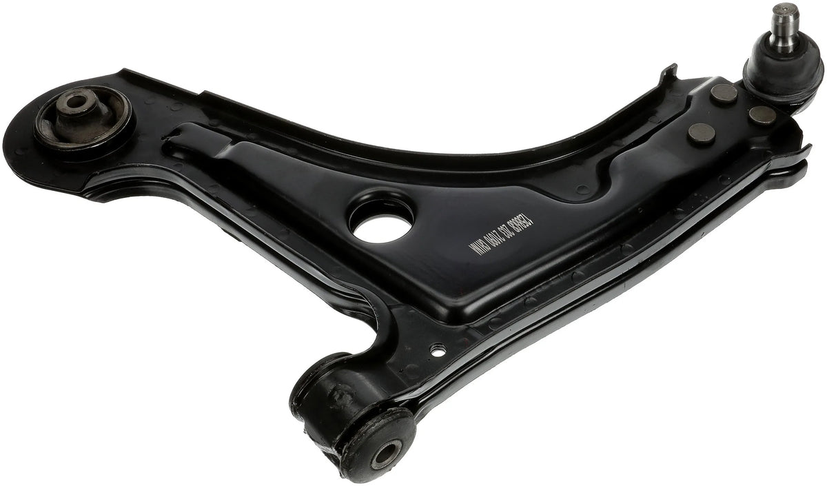 Dorman 522-309 2004-2010 Chevrolet Optra Suspension Control Arm and Ball Joint Assembly