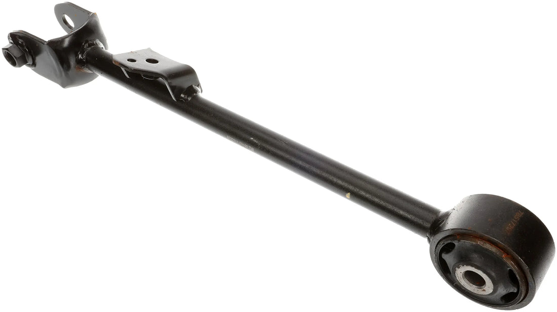 Dorman 522-311 1998-2002 Honda Accord Suspension Trailing Arm