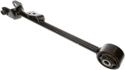 Dorman 522-311 1998-2002 Honda Accord Suspension Trailing Arm