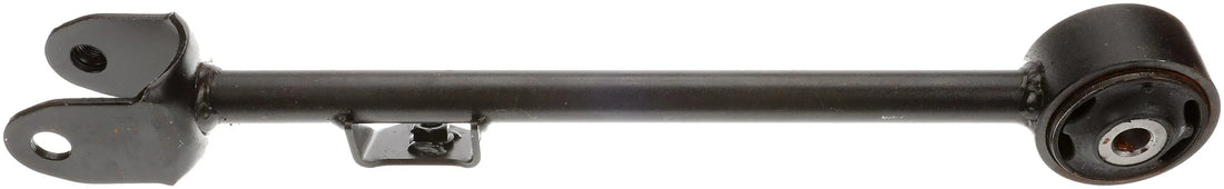 Dorman 522-311 1998-2002 Honda Accord Suspension Trailing Arm