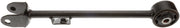 Dorman 522-311 1998-2002 Honda Accord Suspension Trailing Arm