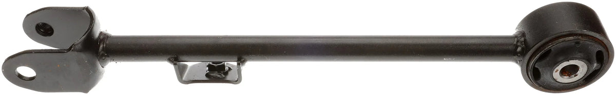 Dorman 522-311 1998-2002 Honda Accord Suspension Trailing Arm