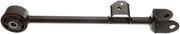 Dorman 522-311 1998-2002 Honda Accord Suspension Trailing Arm
