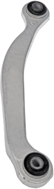 Dorman 522-315 2004-2008 Chrysler Pacifica Lateral Arm