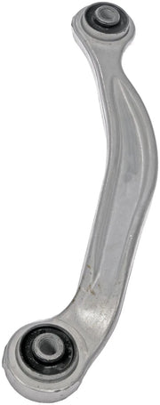 Dorman 522-315 2004-2008 Chrysler Pacifica Lateral Arm