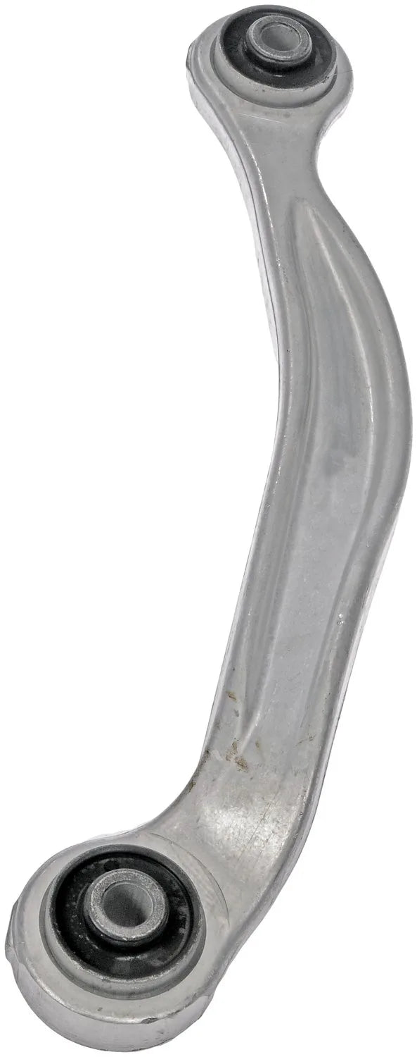 Dorman 522-315 2004-2008 Chrysler Pacifica Lateral Arm