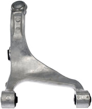 Dorman 522-318 2007-2013 Nissan Altima Suspension Control Arm and Ball Joint Assembly