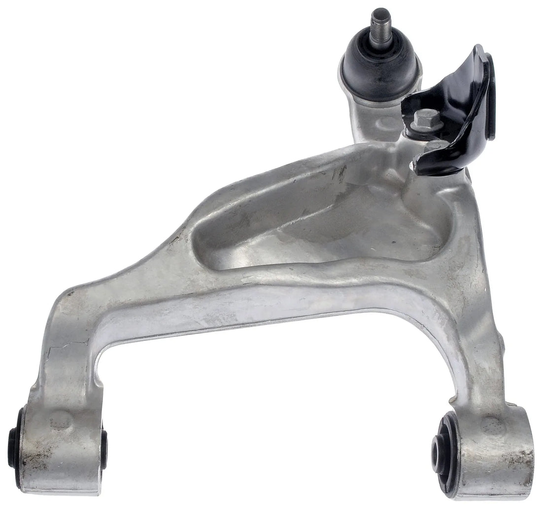Dorman 522-318 2007-2013 Nissan Altima Suspension Control Arm and Ball Joint Assembly