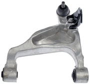 Dorman 522-318 2007-2013 Nissan Altima Suspension Control Arm and Ball Joint Assembly
