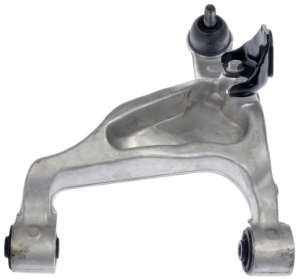 Dorman 522-318 2007-2013 Nissan Altima Suspension Control Arm and Ball Joint Assembly