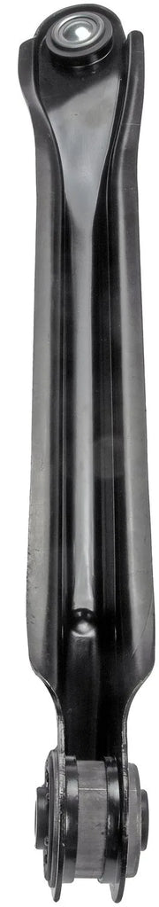 Dorman 522-319 2009-2012 Ford Escape Suspension Control Arm and Ball Joint Assembly