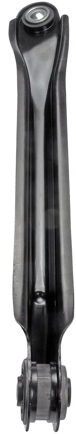 Dorman 522-319 2009-2012 Ford Escape Suspension Control Arm and Ball Joint Assembly