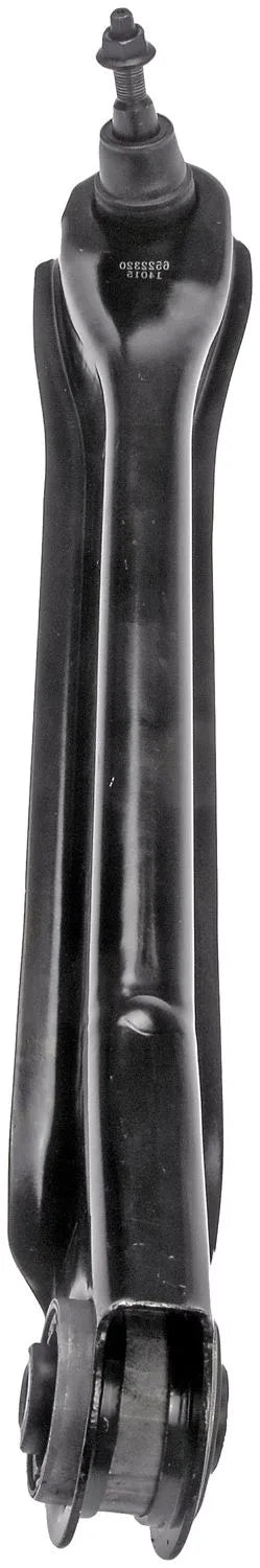 Dorman 522-319 2009-2012 Ford Escape Suspension Control Arm and Ball Joint Assembly