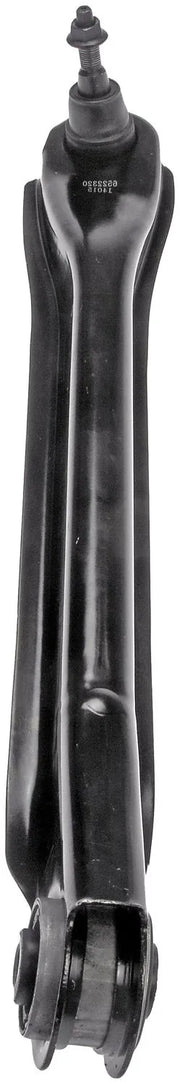 Dorman 522-319 2009-2012 Ford Escape Suspension Control Arm and Ball Joint Assembly