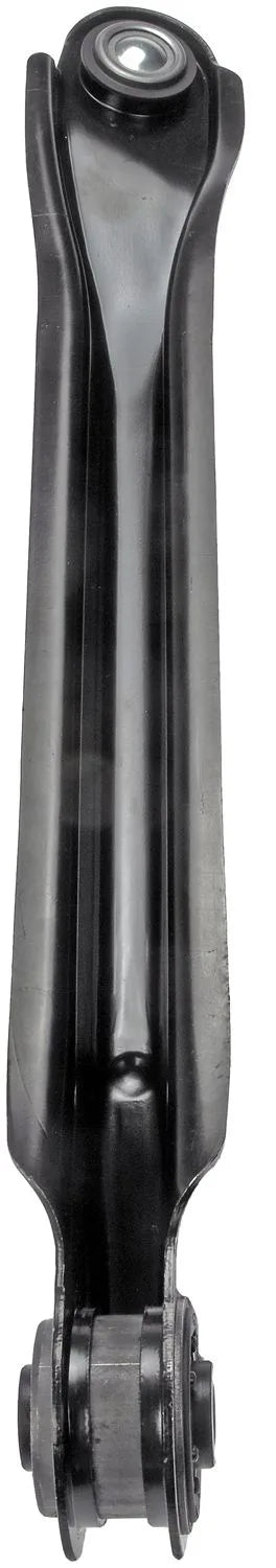 Dorman 522-320 2009-2012 Ford Escape Suspension Control Arm and Ball Joint Assembly