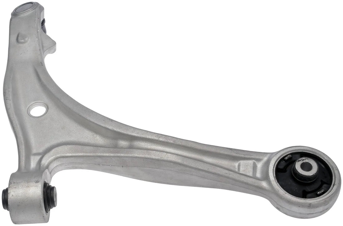 Dorman 522-321 2007-2010 Honda Odyssey Suspension Control Arm and Ball Joint Assembly