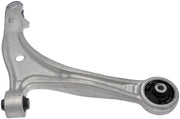 Dorman 522-321 2007-2010 Honda Odyssey Suspension Control Arm and Ball Joint Assembly