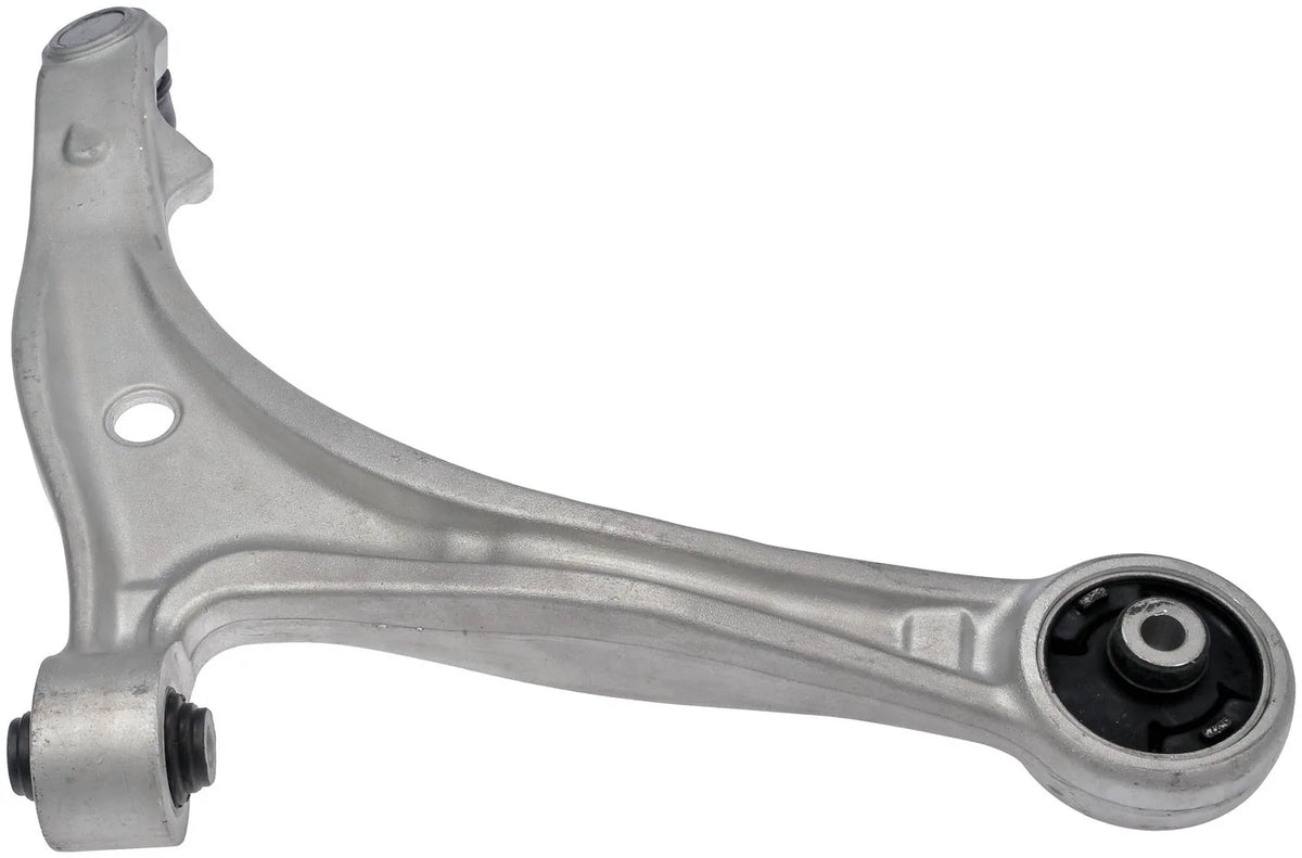 Dorman 522-321 2007-2010 Honda Odyssey Suspension Control Arm and Ball Joint Assembly