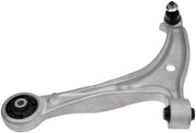 Dorman 522-321 2007-2010 Honda Odyssey Suspension Control Arm and Ball Joint Assembly