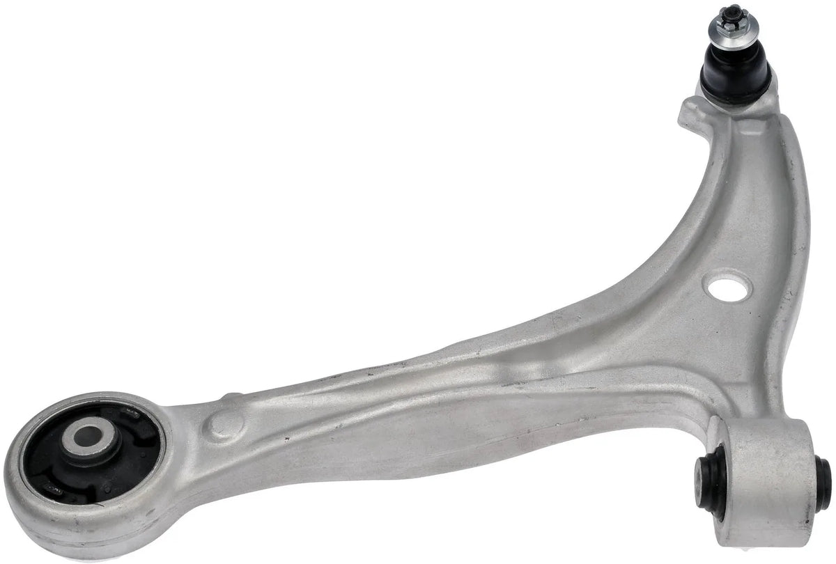 Dorman 522-321 2007-2010 Honda Odyssey Suspension Control Arm and Ball Joint Assembly