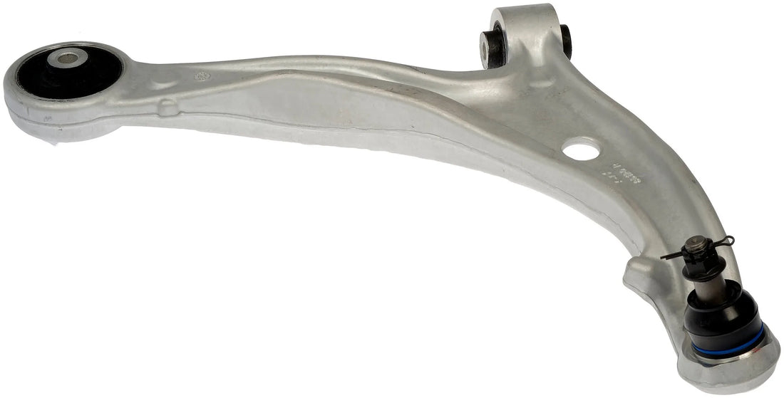 Dorman 522-322 2007-2010 Honda Odyssey Suspension Control Arm and Ball Joint Assembly