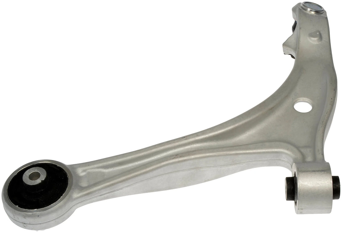 Dorman 522-322 2007-2010 Honda Odyssey Suspension Control Arm and Ball Joint Assembly