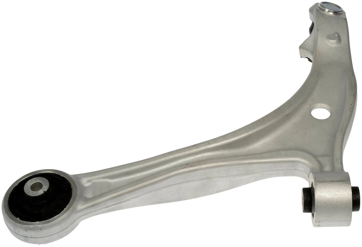 Dorman 522-322 2007-2010 Honda Odyssey Suspension Control Arm and Ball Joint Assembly