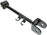 Dorman 522-323 2010-2016 Hyundai Genesis Coupe Suspension Control Arm