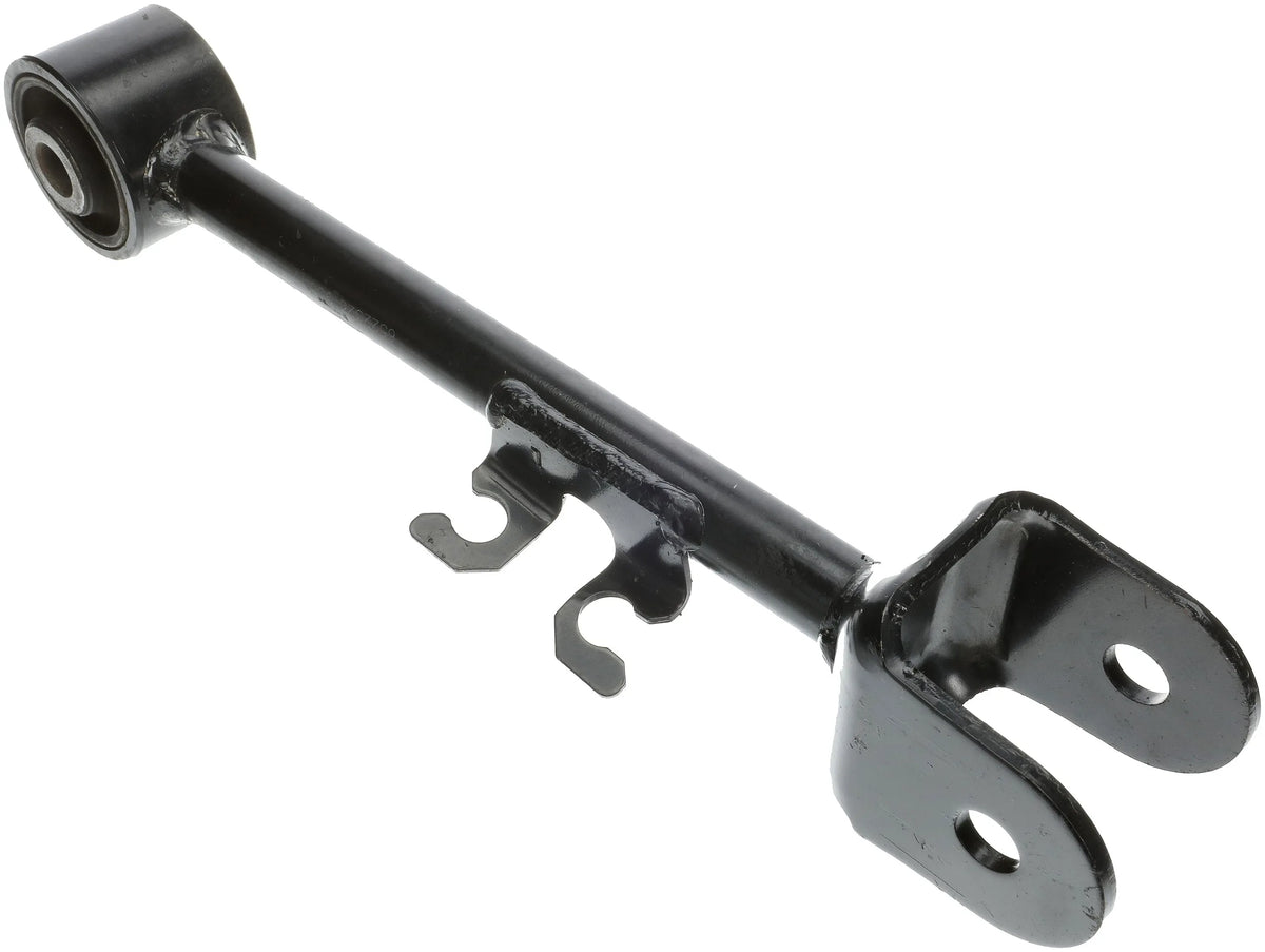 Dorman 522-323 2010-2016 Hyundai Genesis Coupe Suspension Control Arm