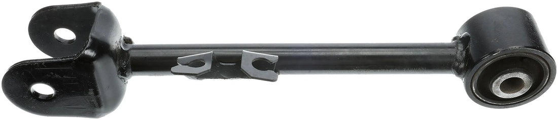 Dorman 522-323 2010-2016 Hyundai Genesis Coupe Suspension Control Arm