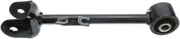 Dorman 522-323 2010-2016 Hyundai Genesis Coupe Suspension Control Arm