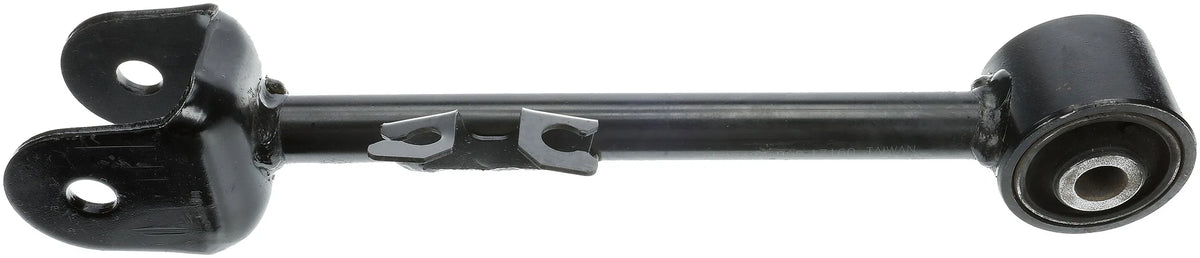 Dorman 522-323 2010-2016 Hyundai Genesis Coupe Suspension Control Arm