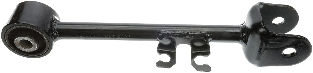 Dorman 522-323 2010-2016 Hyundai Genesis Coupe Suspension Control Arm