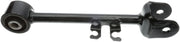 Dorman 522-323 2010-2016 Hyundai Genesis Coupe Suspension Control Arm