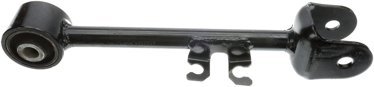 Dorman 522-323 2010-2016 Hyundai Genesis Coupe Suspension Control Arm