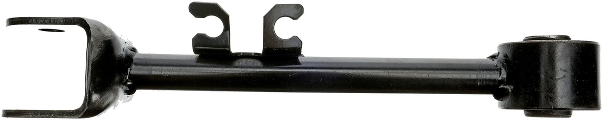 Dorman 522-324 2010-2016 Hyundai Genesis Coupe Suspension Control Arm