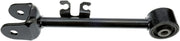 Dorman 522-324 2010-2016 Hyundai Genesis Coupe Suspension Control Arm